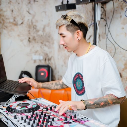 ให้มันจบที่เราเบาที่สุด_ดีเจ นากาตะ236