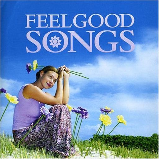 GOLDEN YEARS 108 - FEEL GOOD CLASSICS TWO