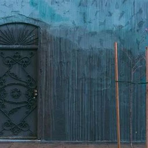 Everyday (EXtendedRock&Pop)