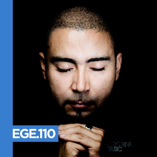 EGE.110 Simply City