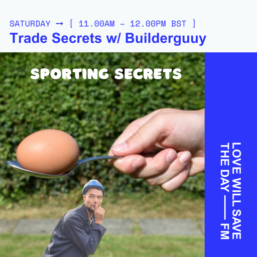 2025-08-09 TRADE SECRETS - BUILDERGUUY