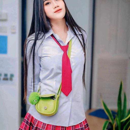 ชีวิตรักเมา จะเอาเวลาไปรักใคร HBD เหมยเอ๋ยคนสวย