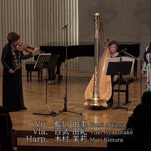 True As Few w/ Mark - 14th October 2025