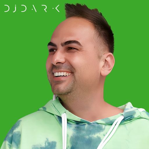 Dj Dark @ Radio Podcast (06 December 2025)