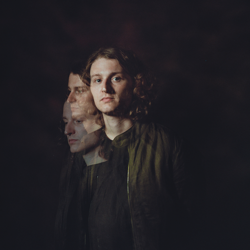 WW Brisbane: Sampology // 16-02-21