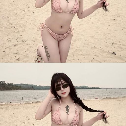 HAI PHÒNG PHỐ VOL 8 - ĐẶNG BAO PHONG MIX | NST CHỮ TÌNH MÀ LẠI XẬP XÌNH