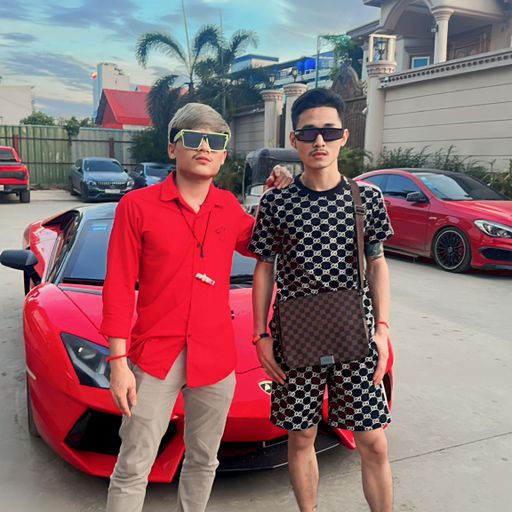 ไงก็ได้ ง่ายๆอยู่แล้ว V2  BYเจฟฟี่ คำเดียวรู้เรื่อง