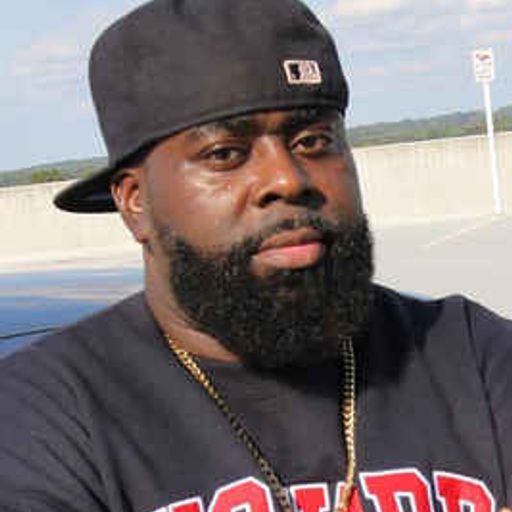 DJ P-Cutta - Summer Heat Pt 2 (Hosted By Cormega) (2002)