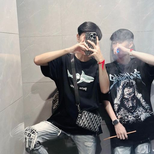อยากจะเป็นตากล้อง เธอจะได้จ้องแต่ตาเราBy เสี่ยแลง & ป๋าเงิน
