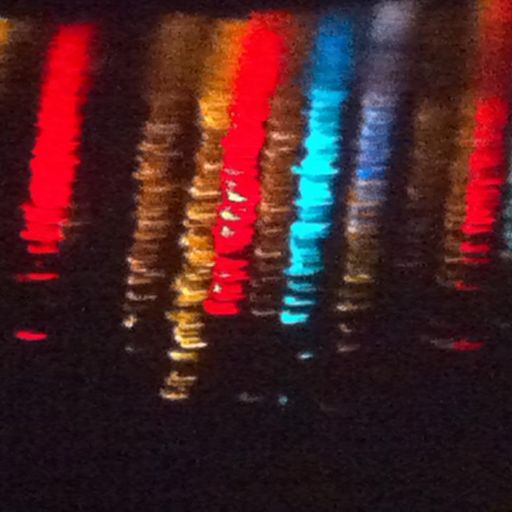 underground technoses2escape the space ship-d-jack-code soURce-08062019