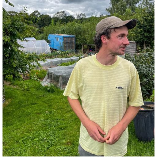 TYF Ep.66 ft. NKC (05/11/24)