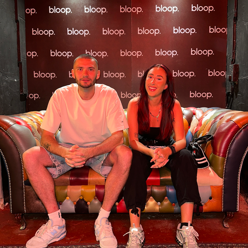 FullBeat.fm w/ CETTA and Sonny Lee - 18.06.25