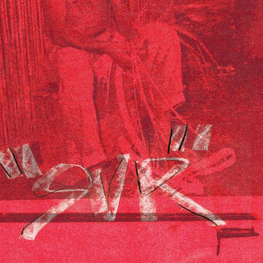 SUR w/ XOCH 03-19-24