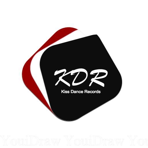 Kiss Dance Records Podcast