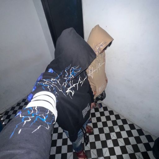 หวังสนิท อย่าคิดหักหลัง By.เสี่ยพีนนิคม