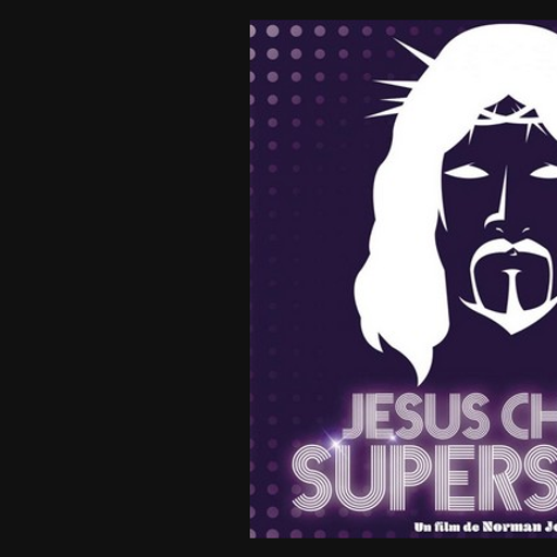 Soundtrack Jesus Christ Superstar.The Instrumental 2017 Version (Remastered) by Various Artists