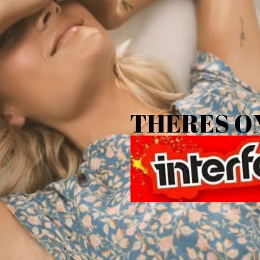 THERES ONLY YOU AFTER HOURS INTERFACE GLOBAL MUSIC FT JON INTERFACE