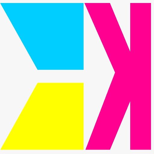 Tecknoken - K31 Live - Hardcore & Jungle Old & New - 17 Feb 2023