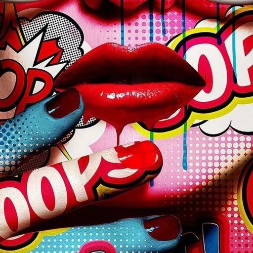 boujeeB LIVE hump day horn!! 18th Set