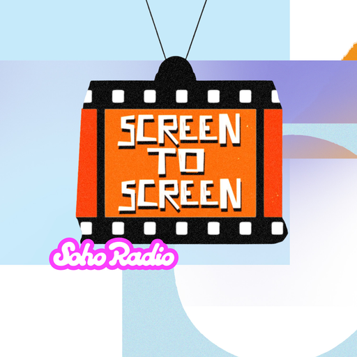 Screen to Screen (31/03/2026)