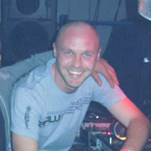 Jim E-P 6pm - 8pm sunday 22nd April 2012 Time1075fm