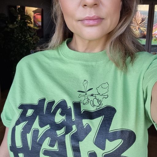 InchHigh73 -  Muesli and Music House Music Session to wake you up 1st December 2022