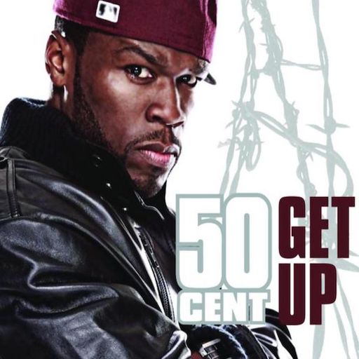 Hip Hop Monthly Megamix - October 2008