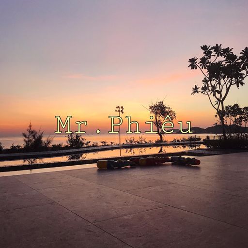 Deepchill - Ling Loong Coong--NGHE chỉ để HƯỞNG - Mix by Mr.Phiêu