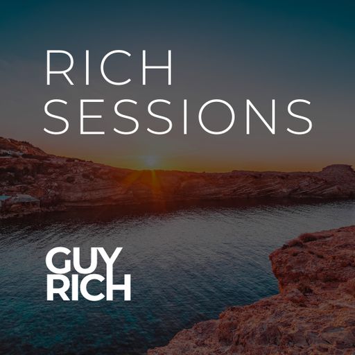 Rich Sessions 26