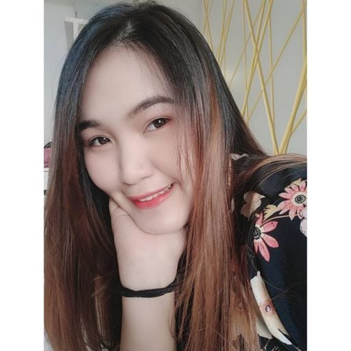 口是心非●我曾●渡我不渡她●像鱼●空心●NonStop Just For Sherry BY DJ_SKY Remix 2o19 Vol.2