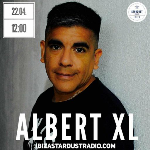 Full Of House Exclusive Session for Ibiza Stardust Radio (Deep House) FULL SET FREE