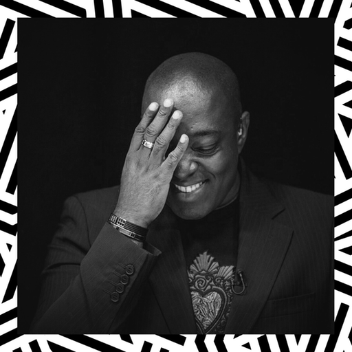 Ginga Beat ID – Daniel Nascimento