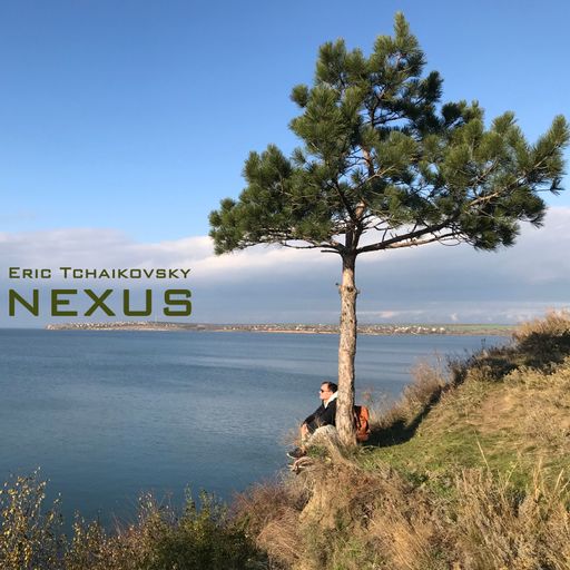 Nexus