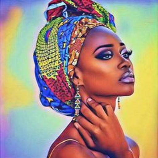 The Massive Dynamic Radio Show No. 48 (14th March 2020) on The Music Galaxy Radio (MGR)