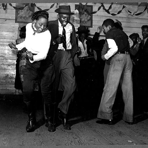 THE PETE SMITH NORTHERN SOUL SHOW 2020 # 59 – “HOW HIGH CAN YOU FLY”