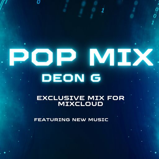 Pop (April 2026)