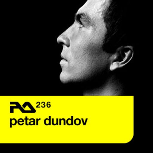 RA.236 Petar Dundov