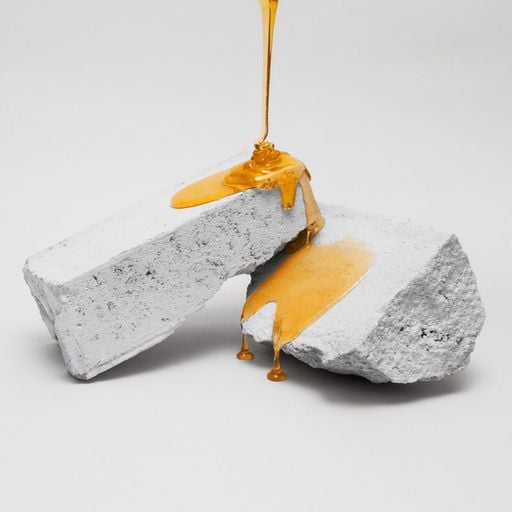 Acid / Techno (Rollercoaster Mix)