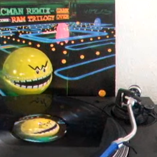 2026-02-23 08-49-21 TwigdonTime .mp3