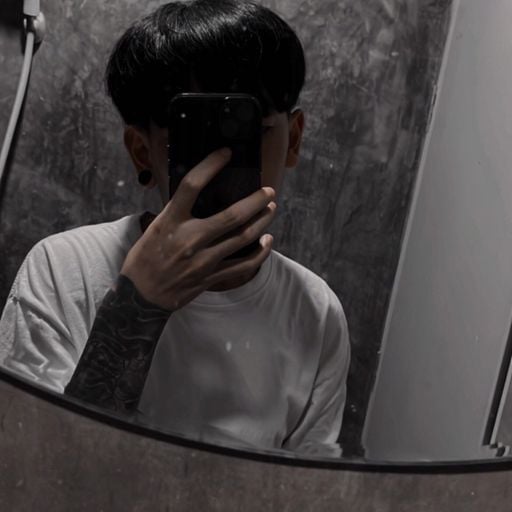 H.B.D วันเกิดปีนี้ขอมีเมียเพิ่มได้มั้ย By ป๋าแบ็คสั่งลุย