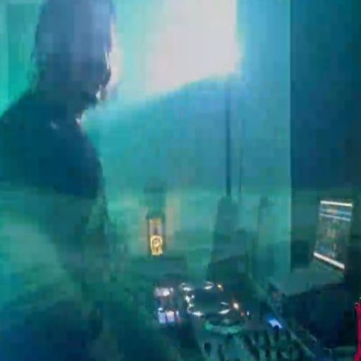 Das Maschine Online Performance 4/24/21