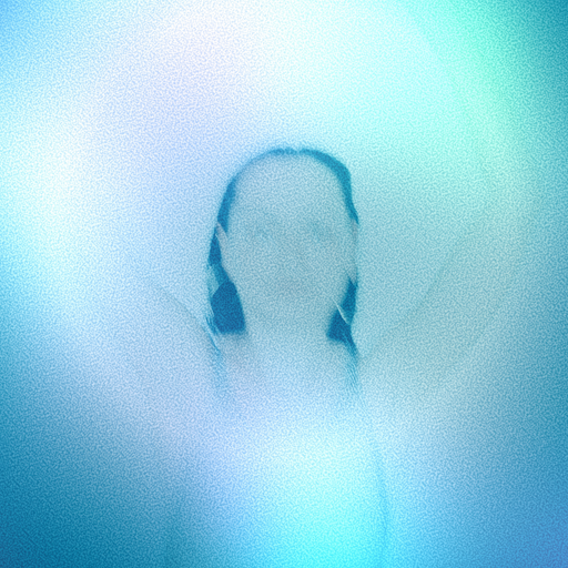 Golden Shower w/ Yaara - 06/02/24 - Voices Radio