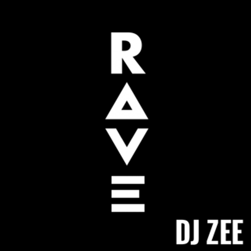 Rave