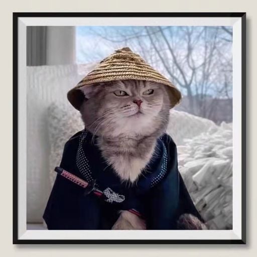 DJ'YE【Thomas Private Mix v2】《ДЕТИ RAVE - УРЫЛ 0$ x 西柚 - 愛過你這件事 x Nam Dang Nam Som》Mixtape 2x22