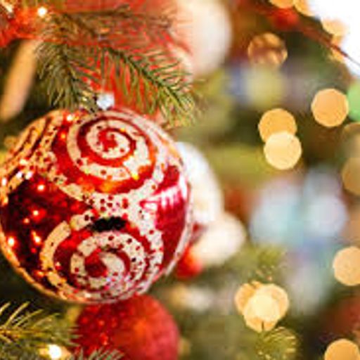 The Vault (Alt & Indie Rock) - Xmas Day Xtra Hour Edition 25.12.16