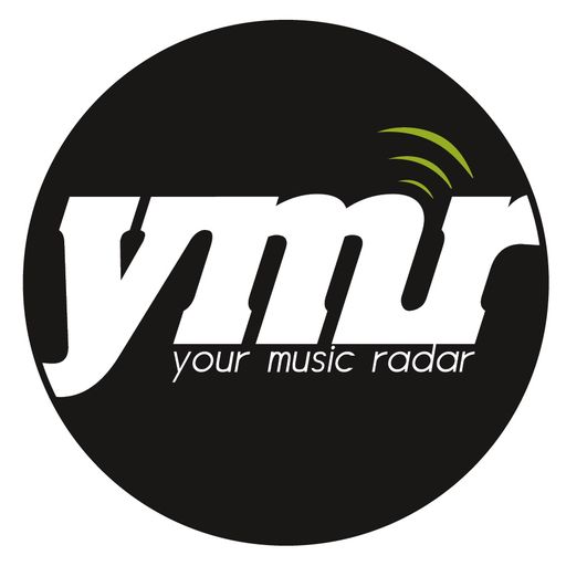 On Your Radar: YMR Mixtape 06
