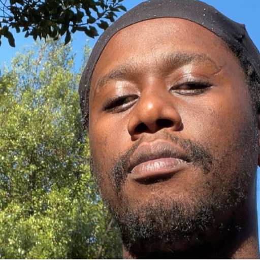 Southern Tips: Aaron P with Tiro! // 19-10-21