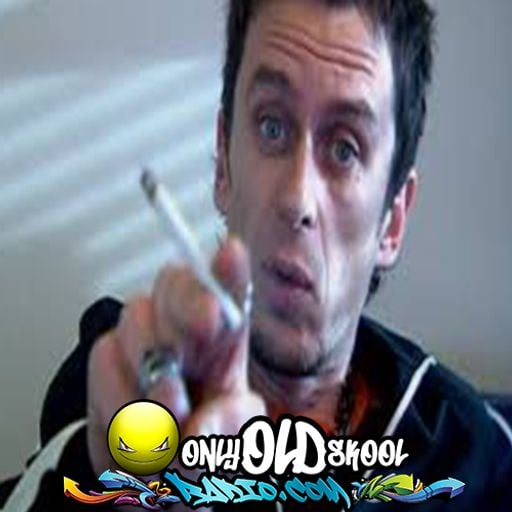 DJ Hedgehog - Its A Bit Moreish - Thursday 1st May 2025