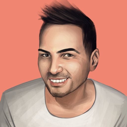 Dj Dark @ Radio Podcast (16 May 2020) | FREE DOWNLOAD + TRACKLIST LINK in the description