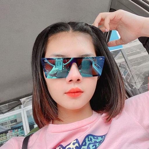 ฮัลโหล...โป่งโป๊ง#Samakai